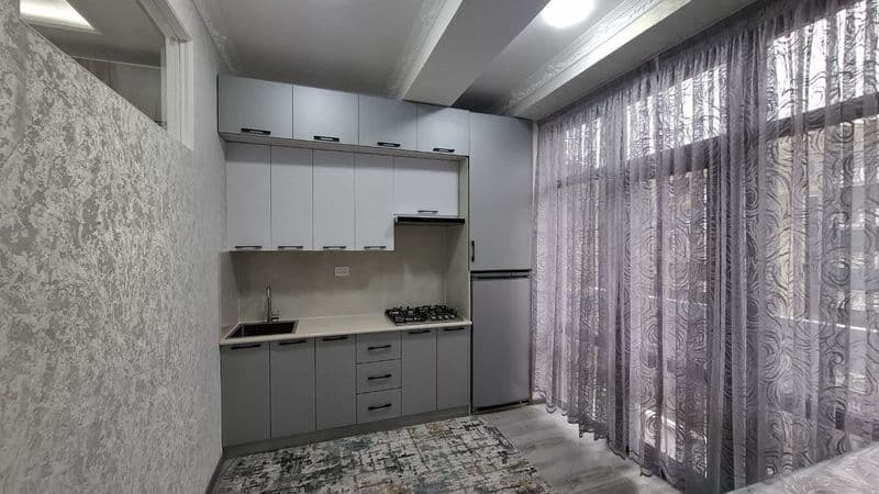 Аренда <br />
Сергили 7а. Грин-Хавус навастройка <br />
2/8/ — фото 4