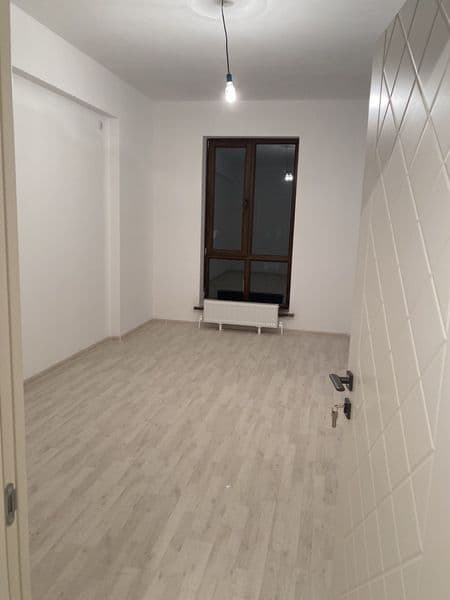 Аренда сергели  3.хонали пустой уй оилага берилади  3.хонали