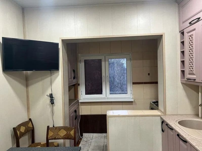 Chilonzor tumani Chilonzor metro yonida<br />
Qizlar uchun k — фото 2