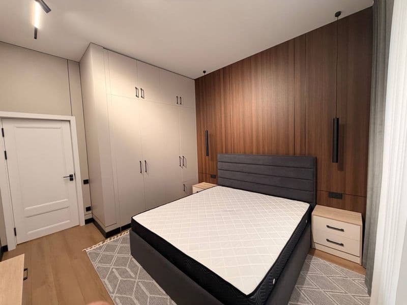 Яккасарайский район, <br />
ул. Шота Руставели<br />
2-комна — фото 2