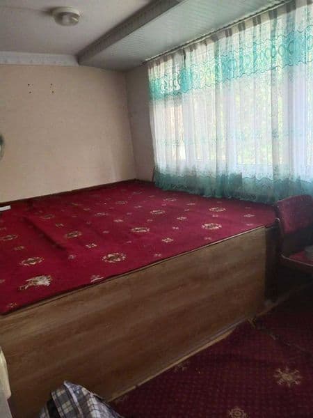 Farxod bozori yaqinida. jaxon tillari instituti. Chilonzor m — фото 2