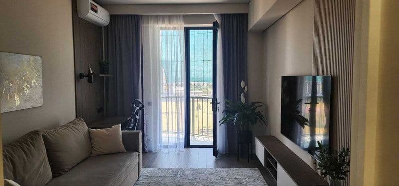 Сдается квартира<br />
<br />
Район:Мирабадский<br />
Адрес: — фото 4