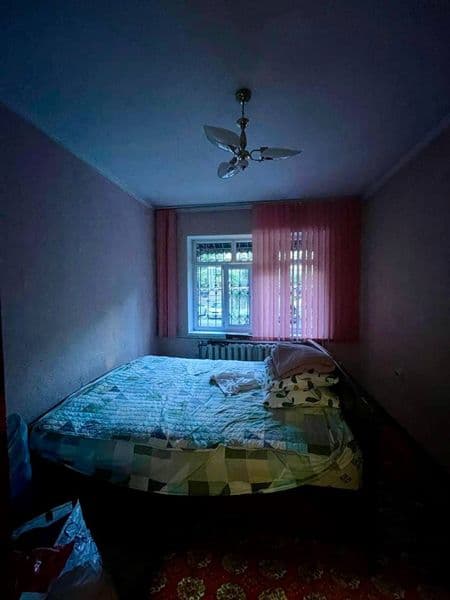 Surochni arendaga beriladi Beruniy metro yaqin Olmazor tuman — фото 2