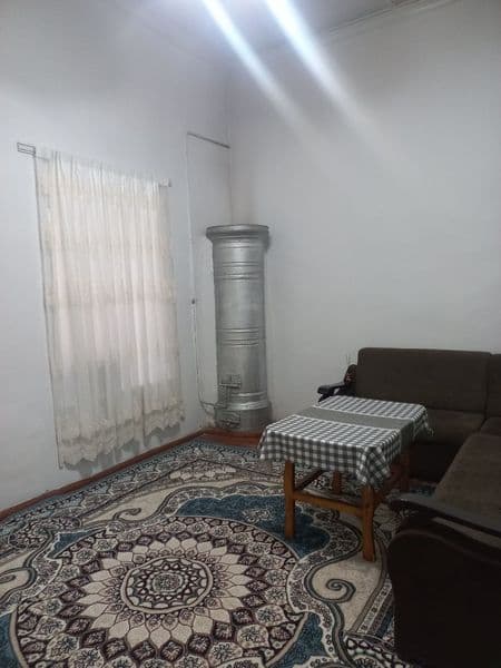 Арендага уй Тошкэнт шахрида алайскида хамид олимжон метрога  — фото 2