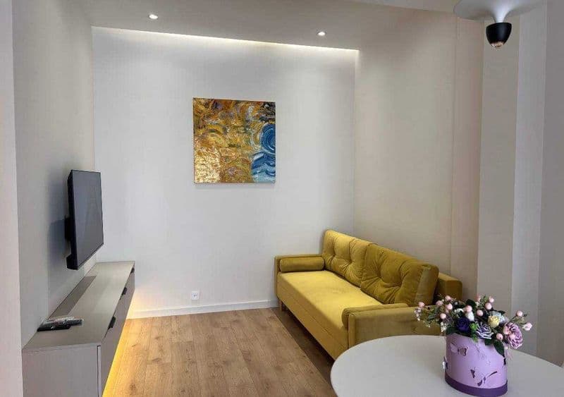 Мирабадский район<br />
     Новостройка<br />
<br />
Ориент — фото 2