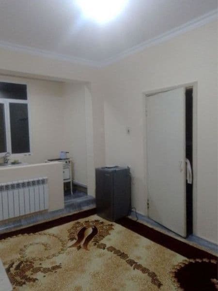 Аренда 1/2/4 Цена: 330$<br />
Мирзо-Улугбекский район<br />
