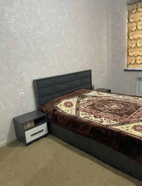 Срочна квартира ижарага берилади <br />
Массив уйсозлар <br  — фото 4