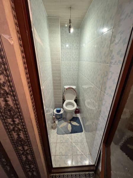 Аренда квартира <br />
Район - Алмазарский<br />
Ориентир -  — фото 3