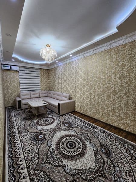 #SERGELI #ARENDA<br />
Adres: Mashina bazarning glavniy darv