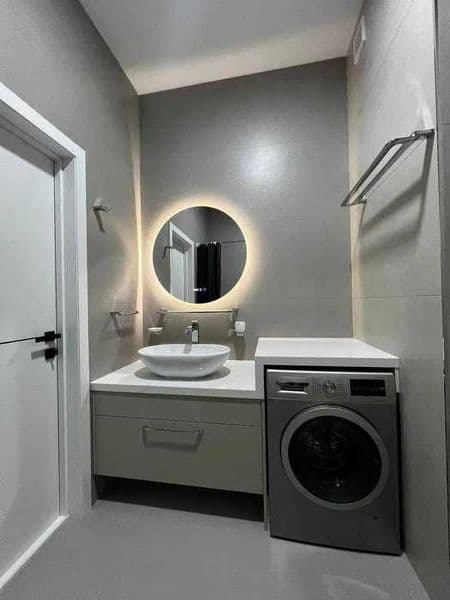 • Район:  Чиланзарский<br />
• Адрес: ЖК "Chilanzar Elite"<b — фото 5