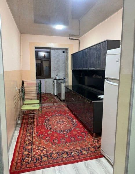 Olmazor tumani Moljal Beruniy metroga peshkom 20 minutlik yo — фото 2