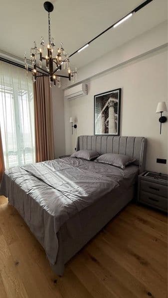 Элитный апартамент ЖК Parisien<br />
Район: Яккасарай<br />
 — фото 2