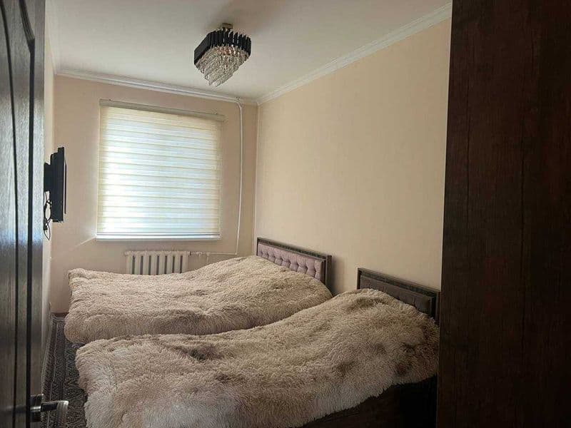 Yashash uchun barcha sharoitlari mavjud. — фото 5