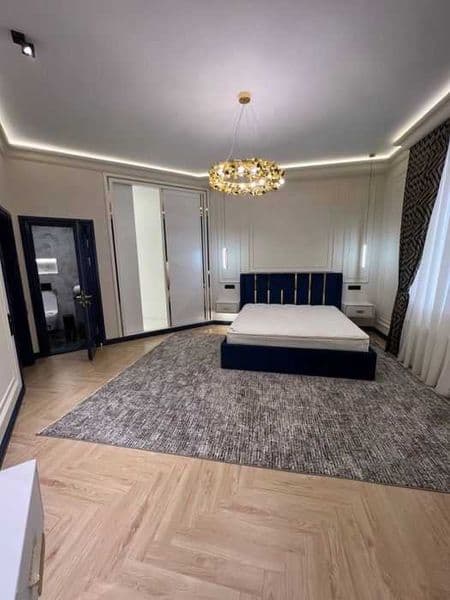 Сдаётся Квартира в на Ц2<br />
Ориентир -Алайский рынок<br / — фото 2