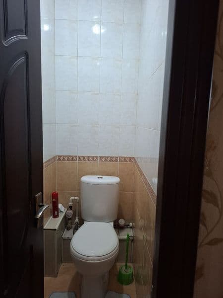 Квартира долгосрочную для семья, с договор арендой , 2 комна — фото 2