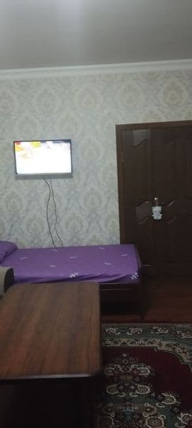 Район: Яккасарйаский<br />
Адрес: Кушбеги массив <br />
<br  — фото 3