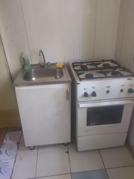 Chilonzor 17 45 dom 29 xonadon<br />
Kvartira ijaraga berila — фото 2