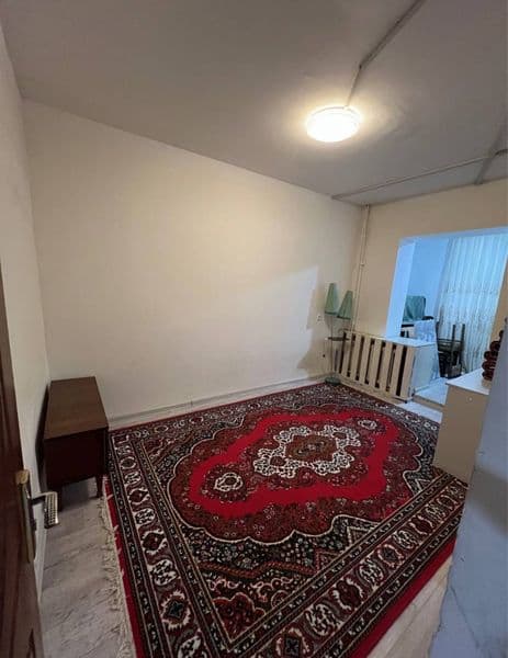 Срочно сдается студентам квартира укомплектована как на фото — фото 2