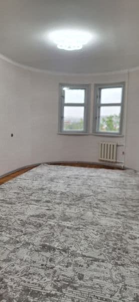 Еш Загсли оилага еки иностранлага Узок муддатга берилади. Ха — фото 4