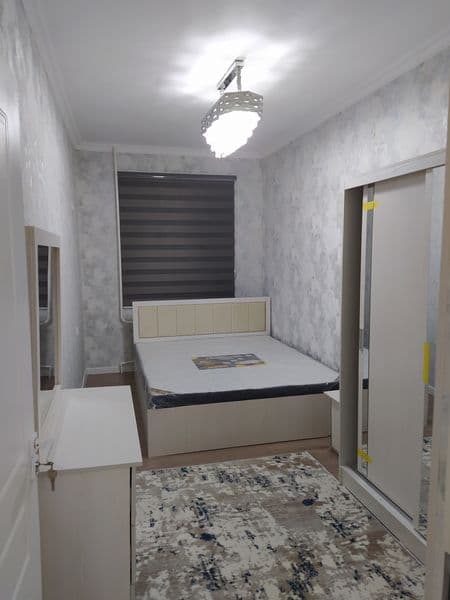 Сдается семей квартира Юнуссабад 4й квартал Арентир авто сал — фото 4