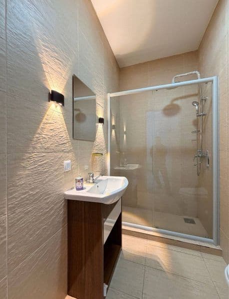 Kvartira ijaraga beriladi <br />
<br />
Rayon: #Yunsobod<br  — фото 4