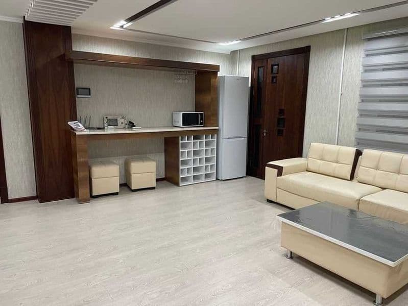 СРОЧНО СДАЕТСЯ!!!<br />
<br />
Район: Мирзо-Улугбекский<br / — фото 3