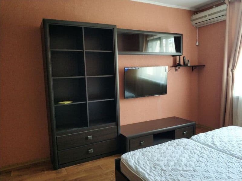 Сдается квартира 2/7/9 на м. Ойбек. Звоните, есть много друг — фото 4