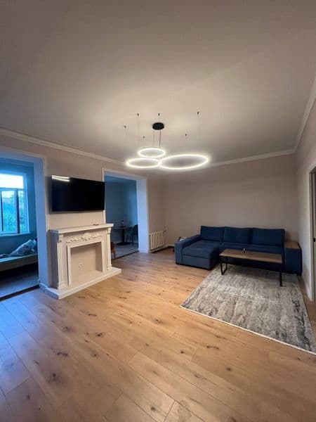 Сдаётся квартира<br />
Мирабадский район. <br />
Ор-р: Grand — фото 3