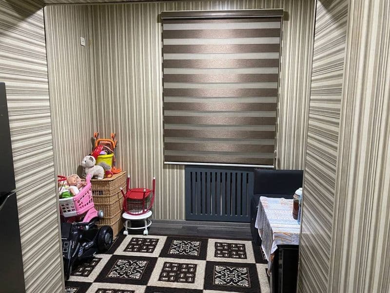 #Аренда <br />
<br />
Юнсобод 19<br />
Ориентир:Пансионат <b — фото 2