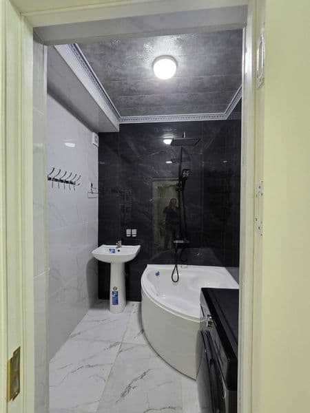 Чиланзарский район — метро Новза<br />
Сдаётся уютная комнат — фото 3