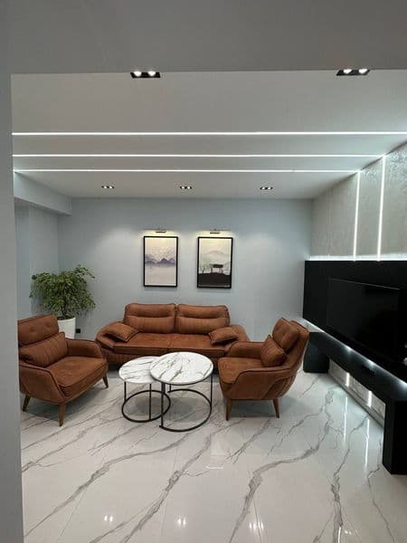 Аренда квартиры <br />
Яккасарайский район <br />
Сеул Мун.  — фото 3