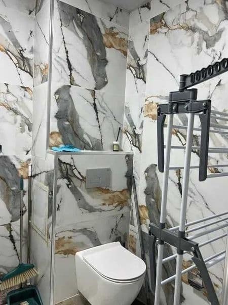 Аренда 1/1/9 СамПи корзинка<br />
<br />
Цена: 355 у.е.<br / — фото 2