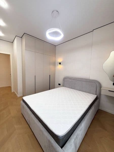 1 комнатная квартира на 2 этаже,<br />
В квартире есть все н — фото 2