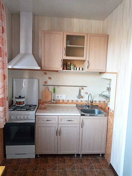 2/2/5  - 7.200.000 (600) <br />
 <br />
Адрес: ул. Глинка<br — фото 5