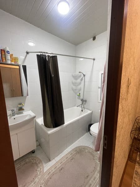 Сдается в аренду квартира в Сергели-6А (район авторынка).<br — фото 2