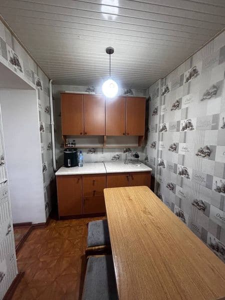 +998946216341 +998998877550 Аренда квартиры в центре города  — фото 5