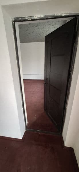 Kvartiraga odam qoyaman oilaviy!<br />
3 xona, spalniy ,dets — фото 3