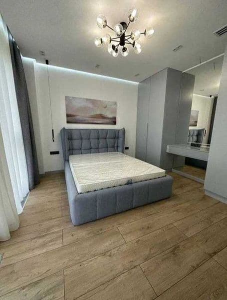 Район: Мирабадский<br />
Ориентир: Мирабад авенью<br />
<br  — фото 4