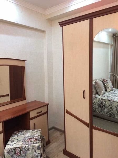 Cдается 2х комнатная квартира в центре! Ц-4! Ориентир рестор — фото 5