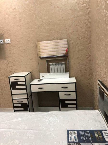 Сдаётся квартира в аренду<br />
Феруза Эко базар<br />
Новос — фото 3