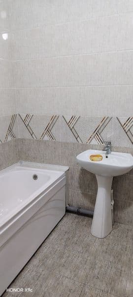 Бектемир тумани Мусаффо масканда янги қурилган уй узоқ мудда — фото 2