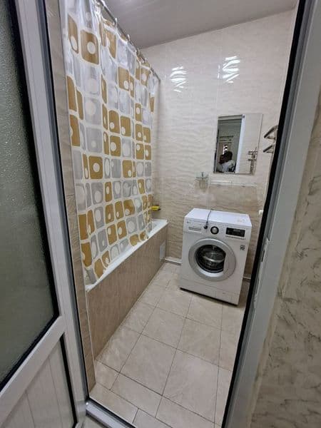 Цена: 390 у.е.<br />
Количество комнат: 2 <br />
Жилая площа — фото 4