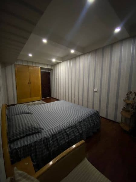 Аренда Чиланзар 23<br />
Ориентир Теген<br />
3/5/9<br />
Кв — фото 3