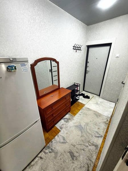 Аренда квартиры <br />
Район - Яккасарай<br />
Ориентир - Ба — фото 4