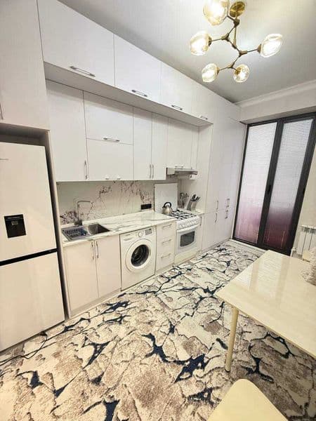 ABC618<br />
<br />
Aренда Новостройка<br />
<br />
Район -  — фото 4