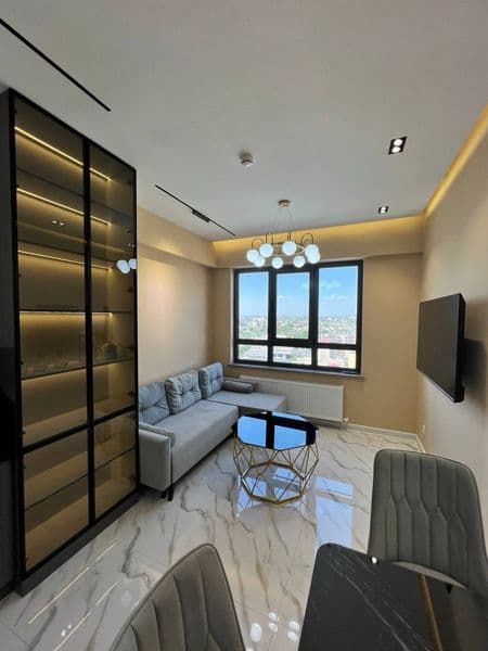 2/14/25 55м2 для подробной информации звонить по указанному 