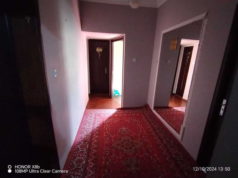 Юнусобод Ахмад дониш бозорни йонида , йолни йузида жойлашган — фото 2