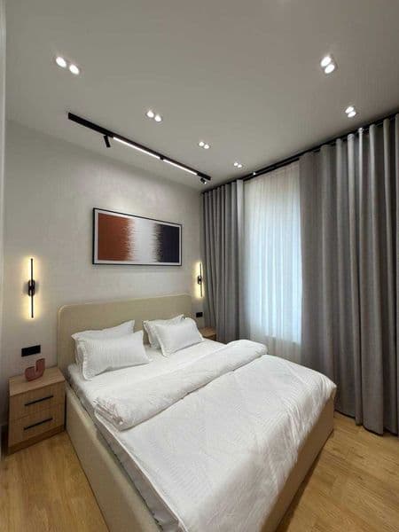 Ijara.uz — Агентство недвижимости.<br />
Имеется огромная ба