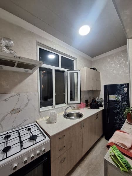 Срочно Аренда Шериликка Болла Олинади <br />
Чиланзар 17 <br — фото 5