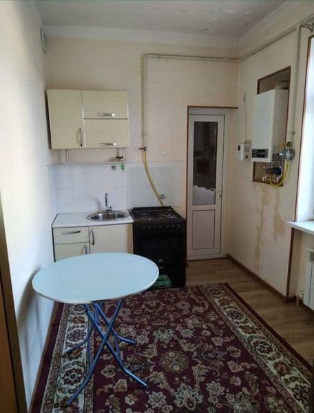 Сурочна аренда квартира сергели навастройка 6А файзли барака — фото 5